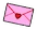 smallloveletter emote