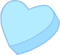 blue_candy_heart emote