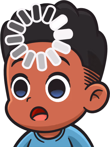 LycoBlkBuffer emote