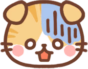 cat_fearful emote