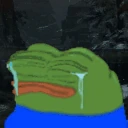 backToAshinaReservoir emote