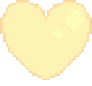 pastelYellow emote