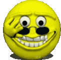 swagger emote