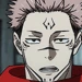sukuna_nom emote