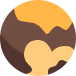 Pluto emote