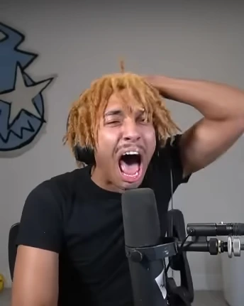 pixeldrink emote