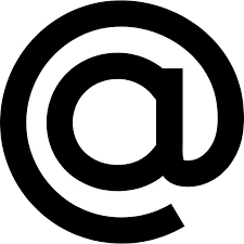 at_symbol emote
