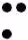 BrailleM emote