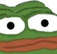 peepoU emote