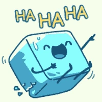 Laughing_Ice_Cube emote