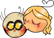 Erik_and_Christine_Kissing_POTO emote