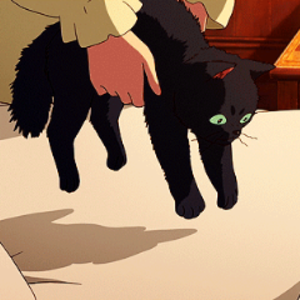 elodieeeeeeeeeeeeee avatar
