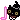 blackcat_div emote