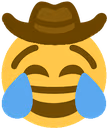 joycowboy emote