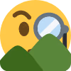 spy_tomato emote
