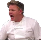 ITSFOKINGRAW emote