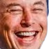 elonlaugh emote