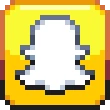 Snapchat emote