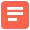 lista emote