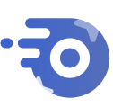 sparkles_nitro_classic emote
