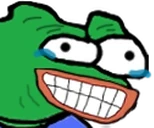 monakLaugh emote