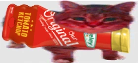 keczupik emote