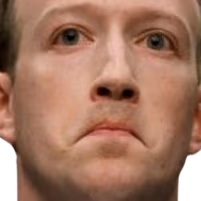 omg emote