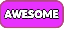 MemberTraitTag_IDS emote