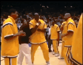 BigDiesel animated emote