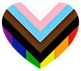 pride_flag2 emote