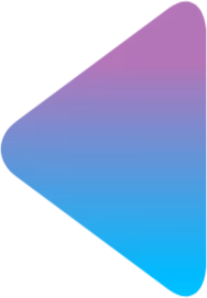 Leftarrow emoji