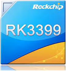 rk3399 emote
