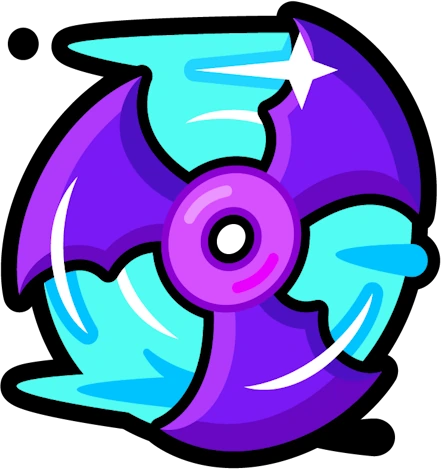 Mortis10_Spray1_BrawlStars emote