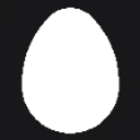 egg0 emote
