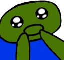 awww emote