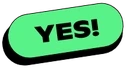 Yes emote