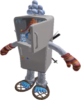 mouton_cool567 emote