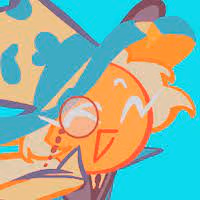 Laughing_cookie emote