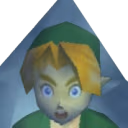FOOL emote