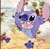 Stitch_happy emote