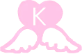 K emote
