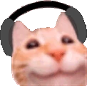 3jam emote