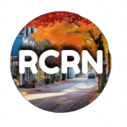 RCRN emote