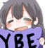 Maybe_2 emoji