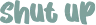ag6 emote
