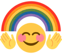 imagination emote