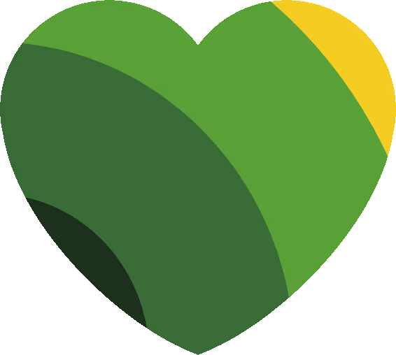 Mental_Health_Heart emote