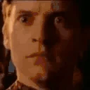 TobeyNO emote