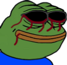 YEP static emote