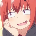 sataniasmirk emote